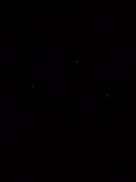 Snapshot of suhxil79 chatting on April 2026 02:25:02 AM suhxil79 online show from April 2026 02:25:02 AM