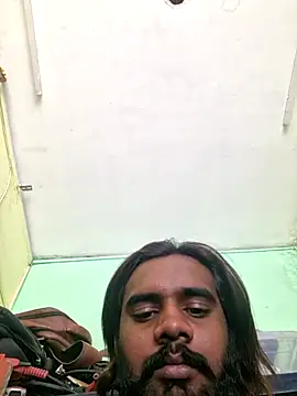 Snapshot of suhxil79 chatting on April 2026 09:30:02 AM suhxil79 online show from April 2026 09:30:02 AM