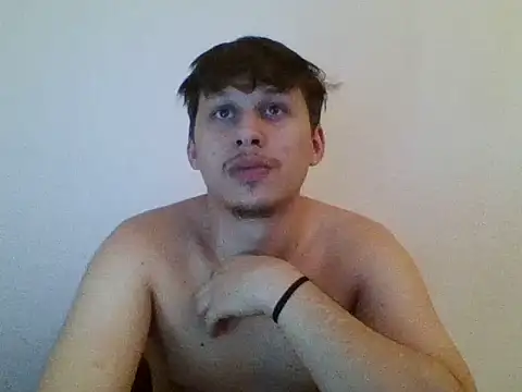 Snapshot of sugaralpha chatting on December 2025 08:35:01 PM sugaralpha online show from December 2025 08:35:01 PM