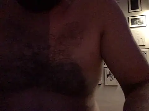 Snapshot of DREAM-COUPLE34 chatting on December 2025 02:17:02 AM DREAM-COUPLE34 online show from December 2025 02:17:02 AM