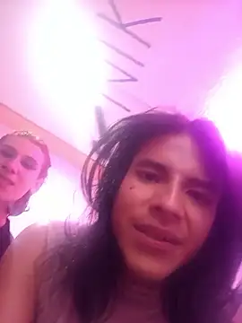 lilith trans online show from December 2025 06:30:02 AM