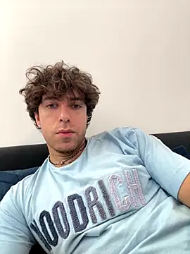 Snapshot of icyninesix chatting on December 2025 08:09:02 AM icyninesix online show from December 2025 08:09:02 AM