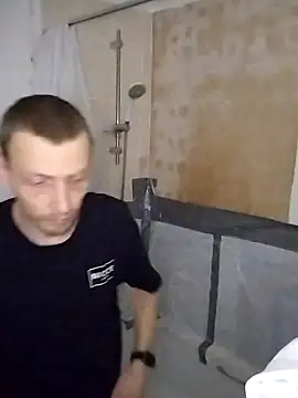 Snapshot of CrookedBunk3527 chatting on December 2025 09:09:01 PM CrookedBunk3527 online show from December 2025 09:09:01 PM