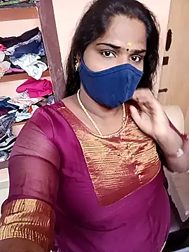 Tamil Bhuvi69 online show from December 2025 07:48:01 AM