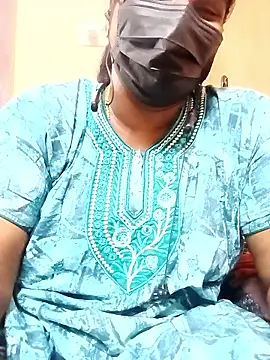 Tamil Bhuvi69 online show from January 2026 03:42:02 AM