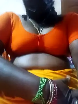 Tamil Bhuvi69 online show from February 2026 12:39:02 AM