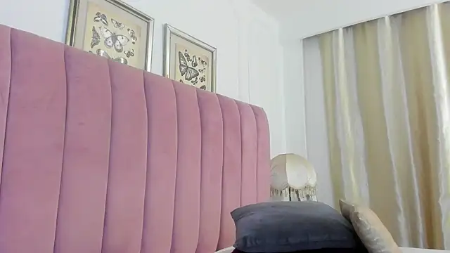 Snapshot of Scarlett_Sk chatting on February 2026 07:39:01 PM Scarlett Sk online show from February 2026 07:39:01 PM