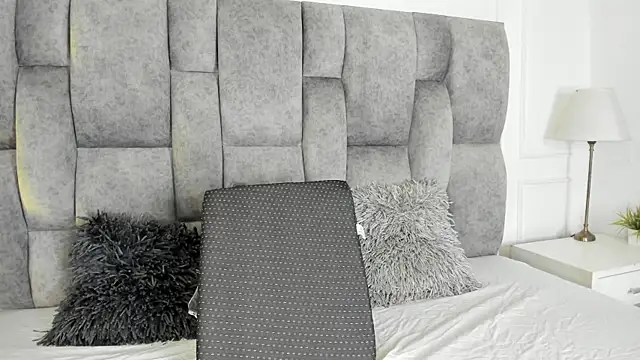 Snapshot of Scarlett_Sk chatting on February 2026 08:13:01 PM Scarlett Sk online show from February 2026 08:13:01 PM