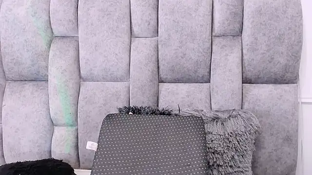 Snapshot of Scarlett_Sk chatting on March 2026 08:58:02 PM Scarlett Sk online show from March 2026 08:58:02 PM