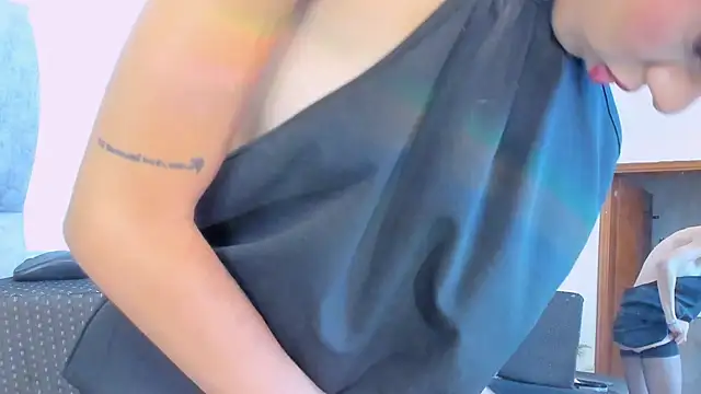 Snapshot of Scarlett_Sk chatting on March 2026 10:09:01 PM Scarlett Sk online show from March 2026 10:09:01 PM