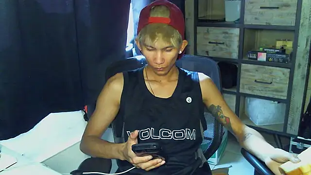 Snapshot of jhaycobXgarcia chatting on March 2026 08:12:02 PM jhaycobXgarcia online show from March 2026 08:12:02 PM