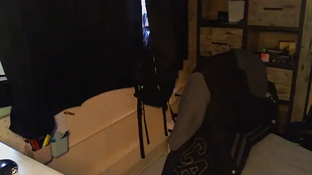 Snapshot of jhaycobXgarcia chatting on March 2026 10:03:01 PM jhaycobXgarcia online show from March 2026 10:03:01 PM