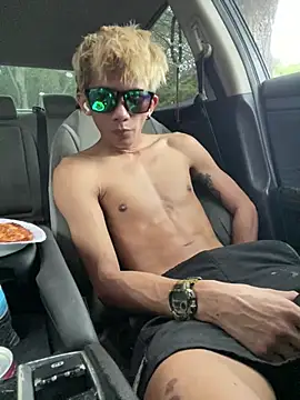 Snapshot of jhaycobXgarcia chatting on March 2026 02:50:02 AM jhaycobXgarcia online show from March 2026 02:50:02 AM