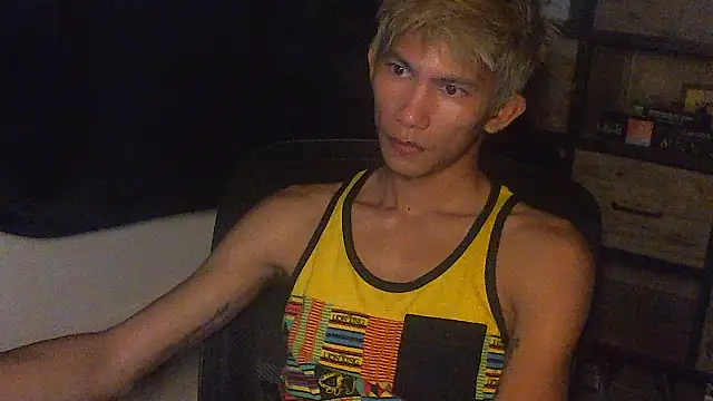 Snapshot of jhaycobXgarcia chatting on March 2026 11:13:01 AM jhaycobXgarcia online show from March 2026 11:13:01 AM