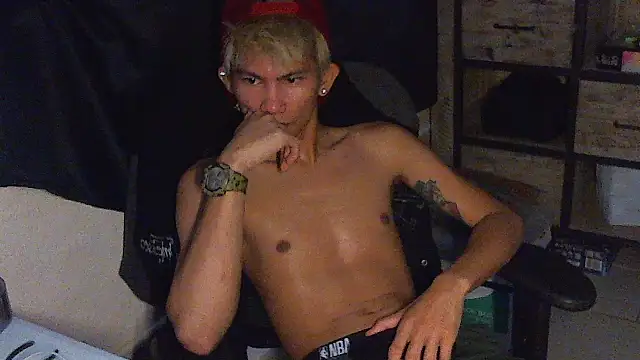 Snapshot of jhaycobXgarcia chatting on March 2026 01:09:02 AM jhaycobXgarcia online show from March 2026 01:09:02 AM