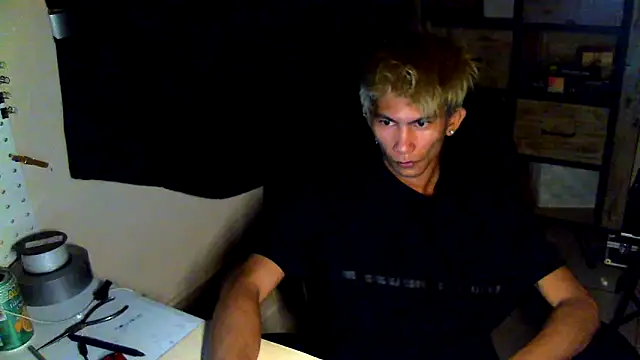 Snapshot of jhaycobXgarcia chatting on March 2026 11:26:02 AM jhaycobXgarcia online show from March 2026 11:26:02 AM