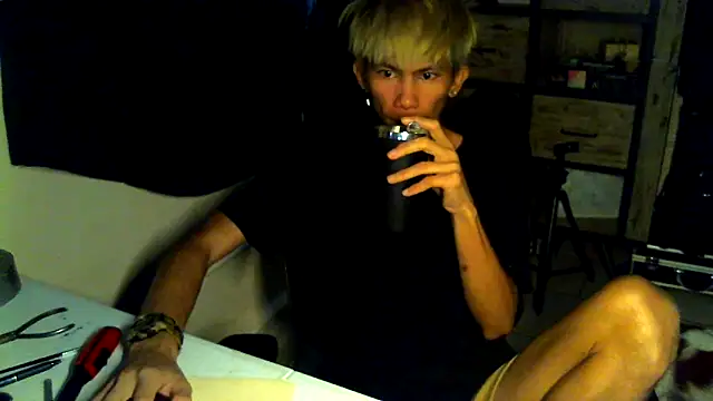 Snapshot of jhaycobXgarcia chatting on March 2026 01:53:02 AM jhaycobXgarcia online show from March 2026 01:53:02 AM