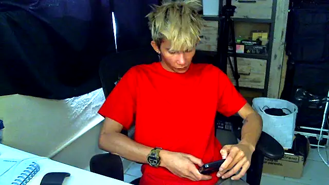 Snapshot of jhaycobXgarcia chatting on March 2026 07:46:02 PM jhaycobXgarcia online show from March 2026 07:46:02 PM