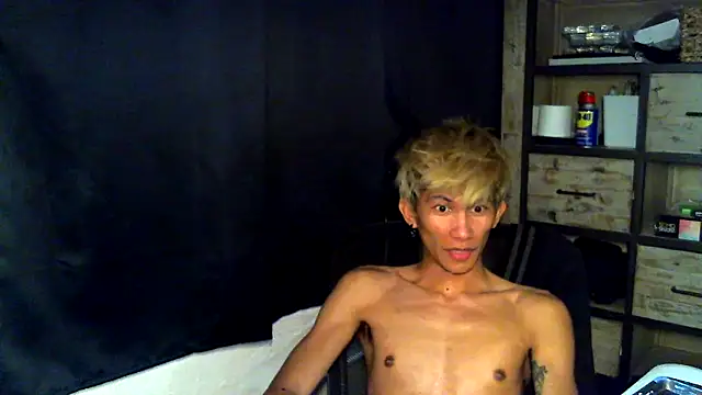 Snapshot of jhaycobXgarcia chatting on April 2026 02:53:02 AM jhaycobXgarcia online show from April 2026 02:53:02 AM