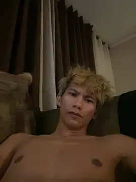 Snapshot of jhaycobXgarcia chatting on April 2026 03:01:02 PM jhaycobXgarcia online show from April 2026 03:01:02 PM