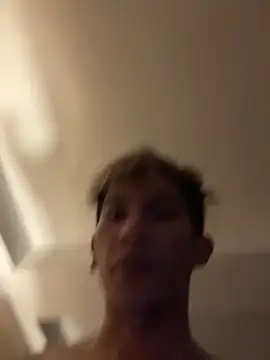 Snapshot of jhaycobXgarcia chatting on April 2026 04:59:02 AM jhaycobXgarcia online show from April 2026 04:59:02 AM