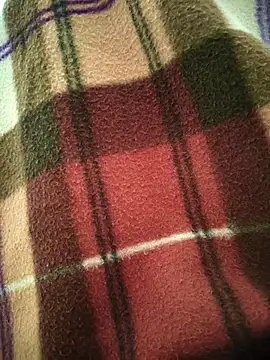 kalnsuhn online show from December 2025 06:55:01 AM