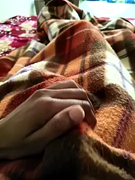 kalnsuhn online show from January 2026 05:02:02 AM