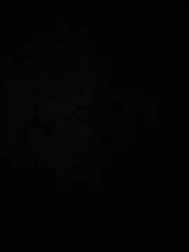 Snapshot of kalnsuhn chatting on May 2026 07:44:02 PM kalnsuhn online show from May 2026 07:44:02 PM