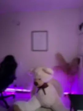 Zarahs Blare1 online show from February 2026 10:55:01 PM