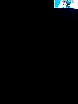 Snapshot of metedorrrnatoo99 chatting on May 2026 02:29:02 AM metedorrrnatoo99 online show from May 2026 02:29:02 AM