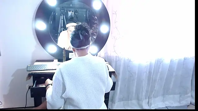 Snapshot of Naomy_Mature chatting on March 2026 11:47:01 AM Naomy Mature online show from March 2026 11:47:01 AM