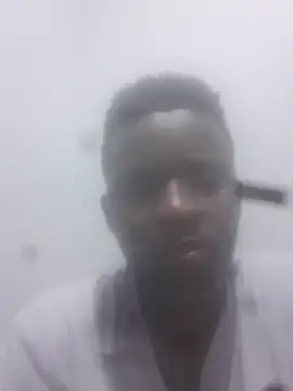 M8ygcthf3 online show from January 2026 05:07:01 PM