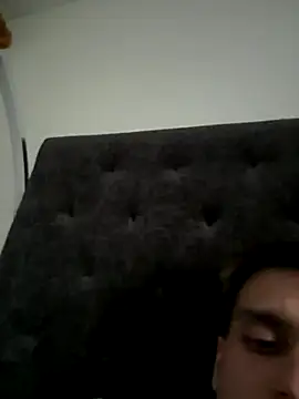 fabulousfabo online show from December 2025 11:59:01 AM