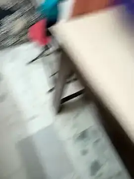 69-LanaAffair online show from December 2025 10:59:02 PM