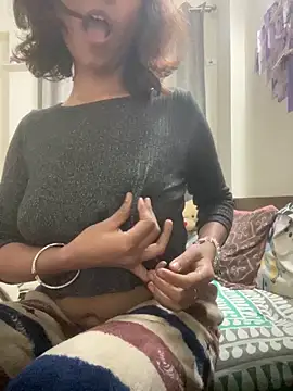 Snapshot of MidNightRush69 chatting on February 2026 07:56:02 PM MidNightRush69 online show from February 2026 07:56:02 PM