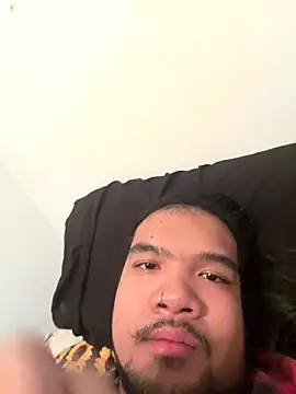 WakaFlakaJames online show from December 2025 10:37:01 PM