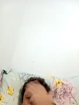 Snapshot of SaSascha chatting on December 2025 01:54:02 AM SaSascha online show from December 2025 01:54:02 AM