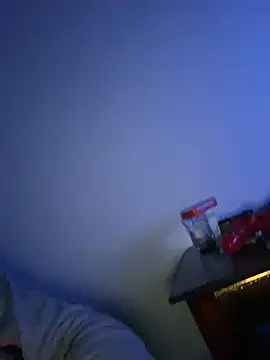 Snapshot of Moh16dz chatting on February 2026 08:25:01 PM Moh16dz online show from February 2026 08:25:01 PM