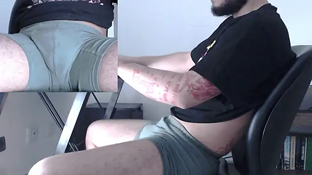 Snapshot of mateoconde00 chatting on March 2026 08:22:02 AM mateoconde00 online show from March 2026 08:22:02 AM