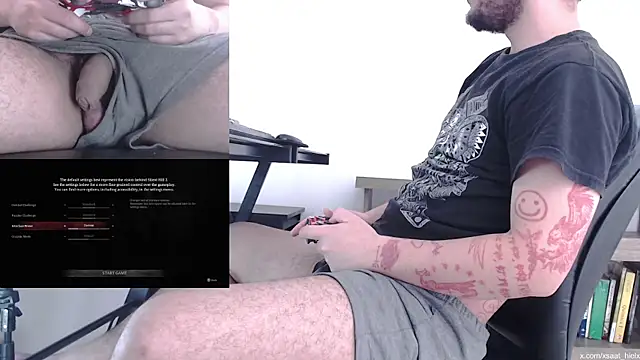 Snapshot of mateoconde00 chatting on March 2026 03:04:01 PM mateoconde00 online show from March 2026 03:04:01 PM