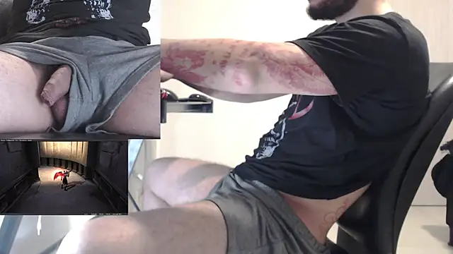 Snapshot of mateoconde00 chatting on April 2026 03:38:01 AM mateoconde00 online show from April 2026 03:38:01 AM