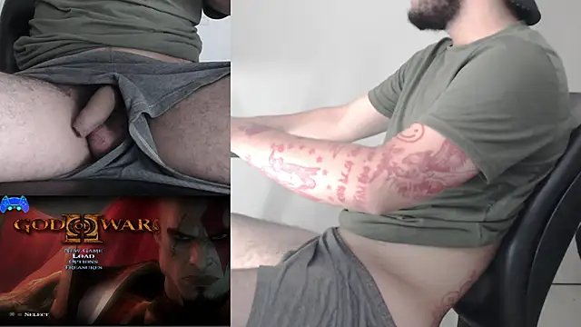 Snapshot of mateoconde00 chatting on April 2026 02:03:01 PM mateoconde00 online show from April 2026 02:03:01 PM