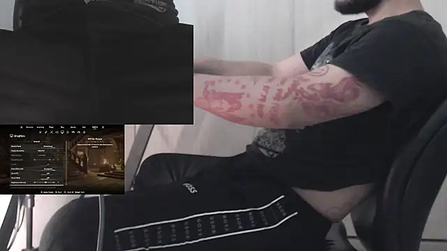 Snapshot of mateoconde00 chatting on April 2026 12:54:02 AM mateoconde00 online show from April 2026 12:54:02 AM