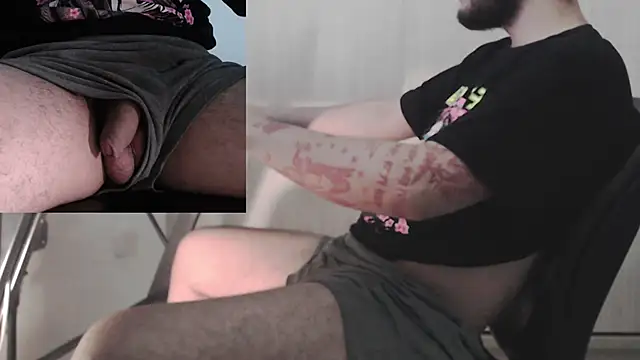 Snapshot of mateoconde00 chatting on April 2026 01:08:01 AM mateoconde00 online show from April 2026 01:08:01 AM