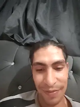 Latin charming online show from December 2025 02:17:02 AM