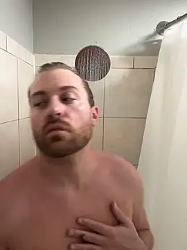 Snapshot of upforanything27 chatting on December 2025 12:27:01 AM upforanything27 online show from December 2025 12:27:01 AM