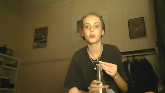 lilahandclancy online show from December 2025 01:05:02 PM