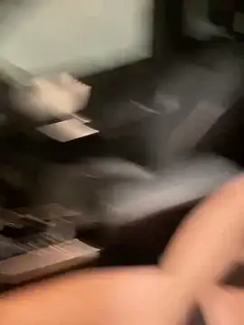 Snapshot of Couplebifree chatting on February 2026 12:56:02 PM Couplebifree online show from February 2026 12:56:02 PM