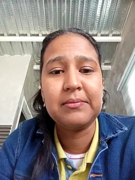 Plianna online show from December 2025 05:29:01 PM