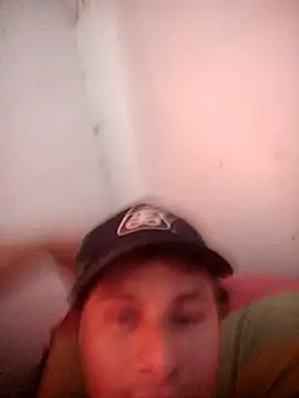 ZzlsebaslzZ online show from January 2026 04:43:02 PM